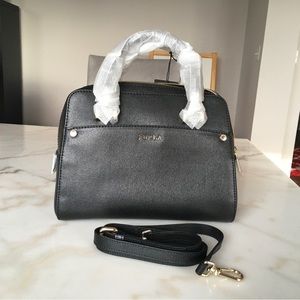 FURLA handbag - NWT